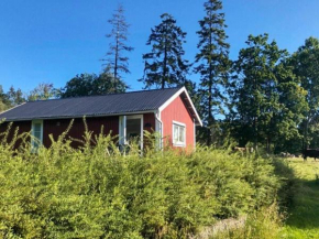 Holiday home UDDEVALLA XXV in Uddevalla